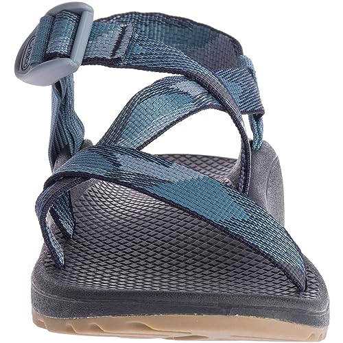 Rambling Navy