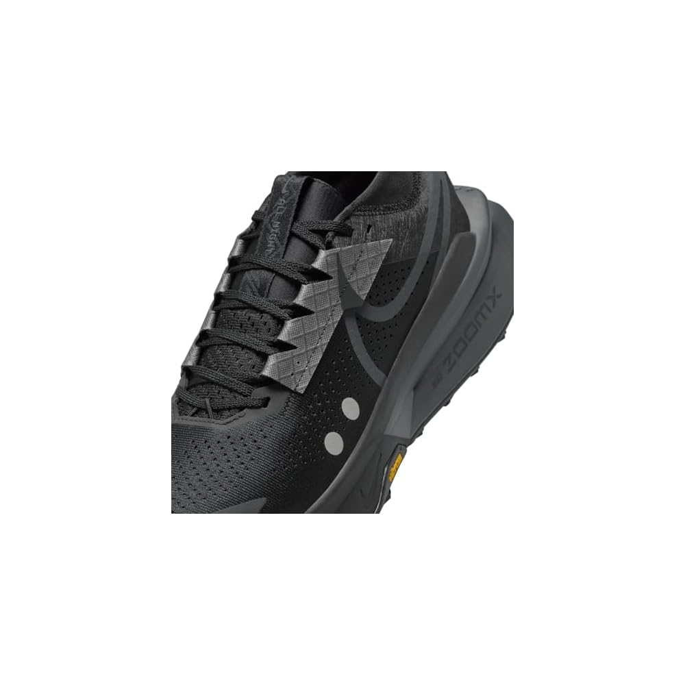 Black/Velvet Brown/Metallic Platinum/Anthracite