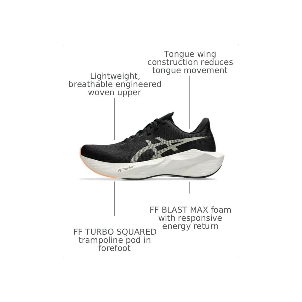 Black/Khaki