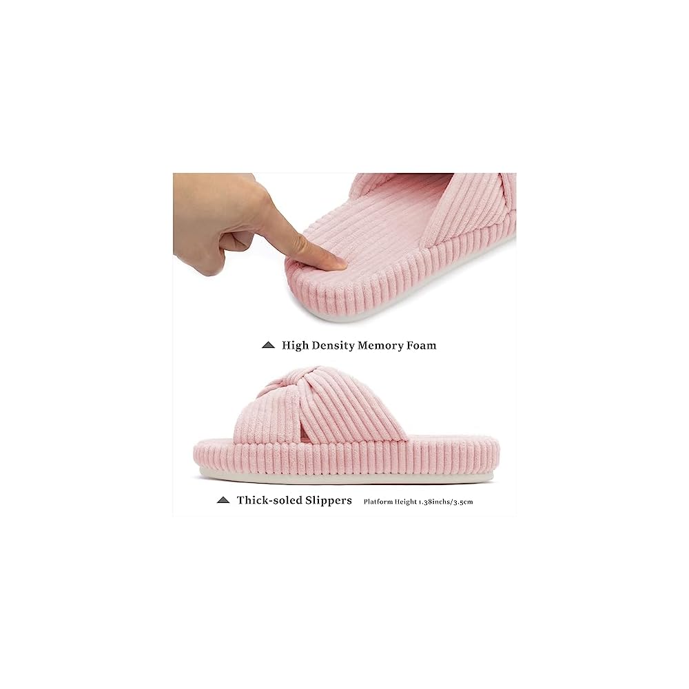 A Pink