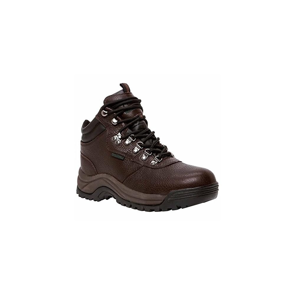 Bronco Brown