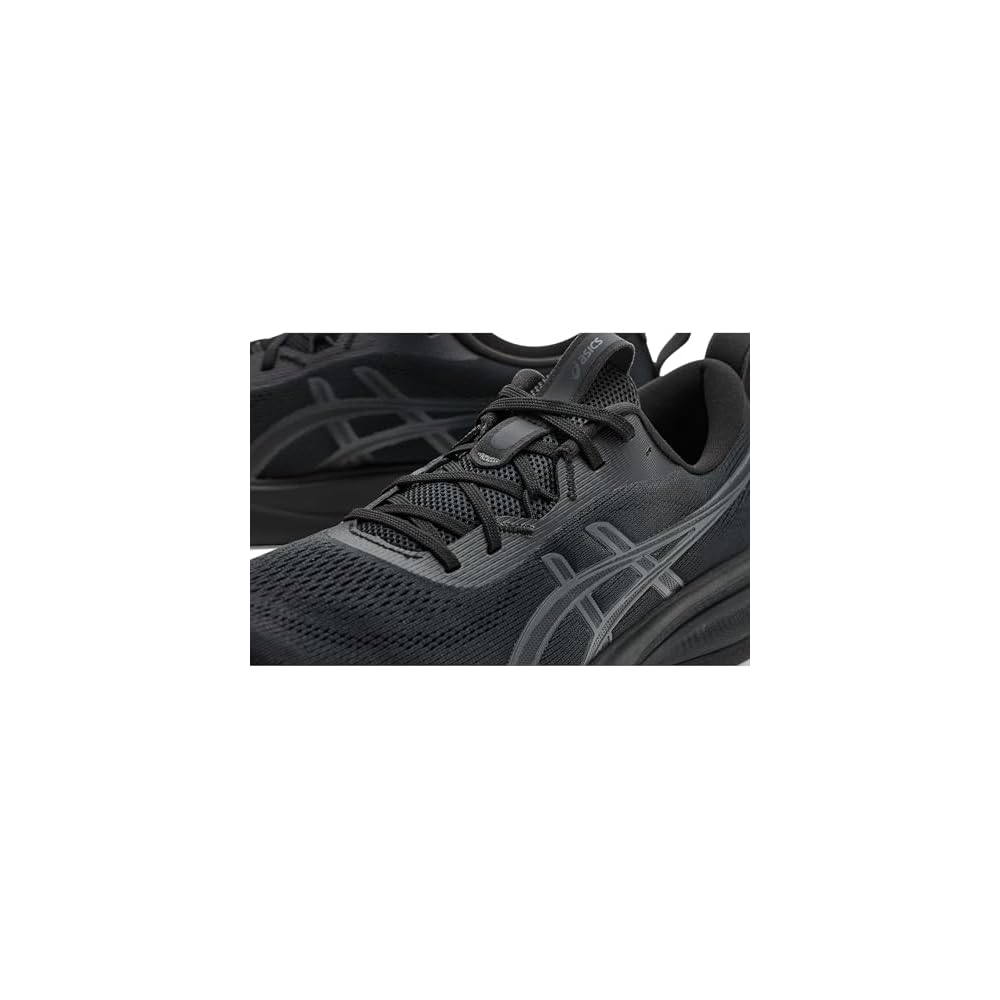 Black/Graphite Grey