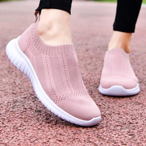 8822 Mauve