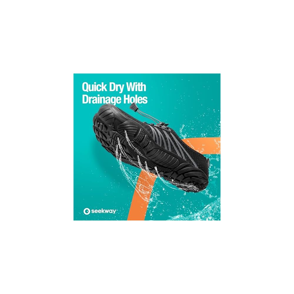 1b-406 Black