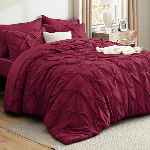 24 - Dark Red