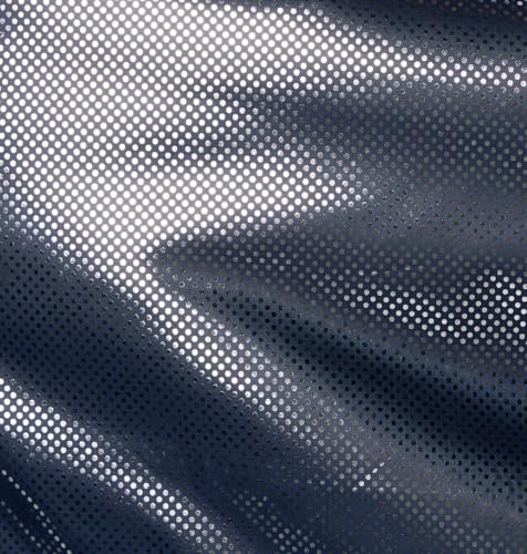 Dark Mountain/Collegiate Navy