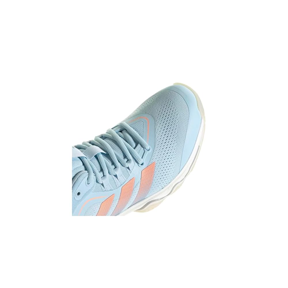 Clear Sky/Frozen Turbo/Off White