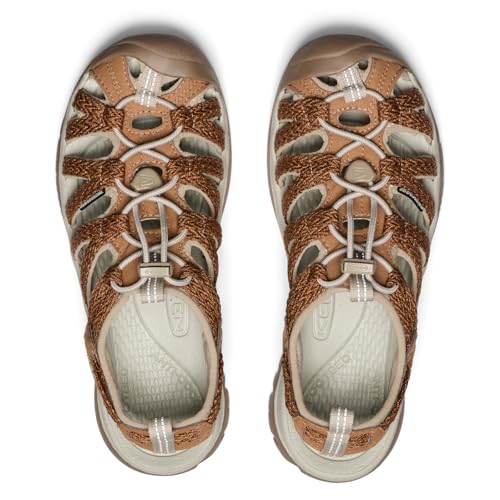 Chipmunk/Plaza Taupe