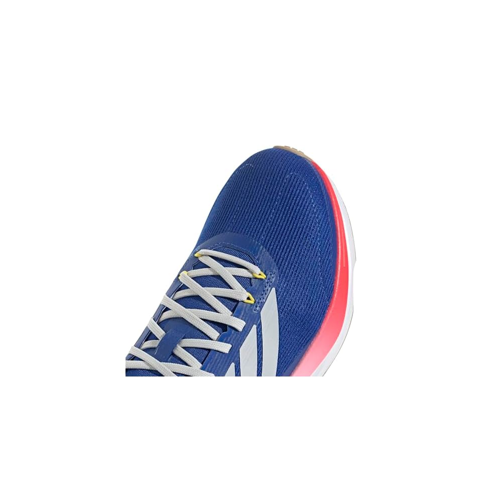 Team Royal Blue/Crystal White/Warm Sandstone