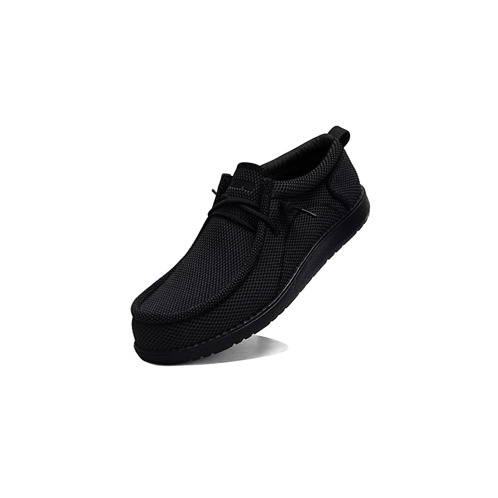 10 Black