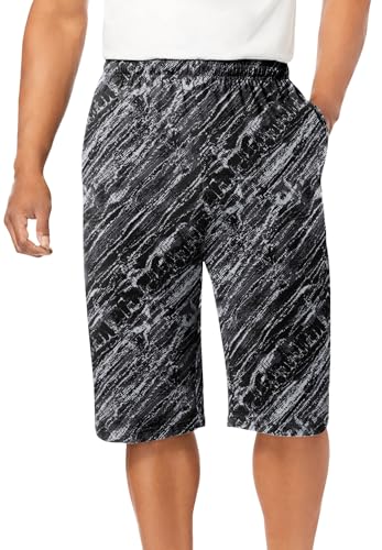 Rigid Camo