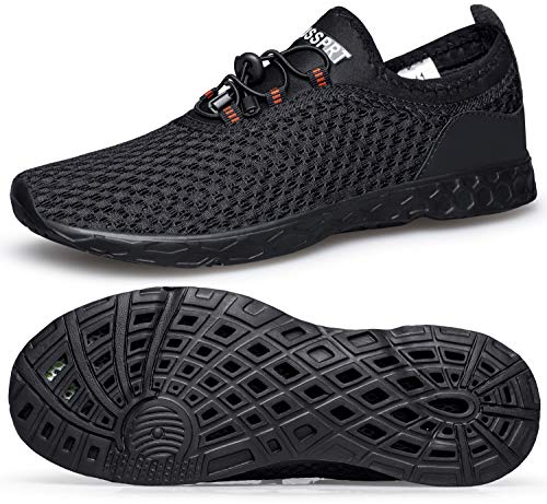 Allblack049