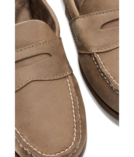 Light Tan