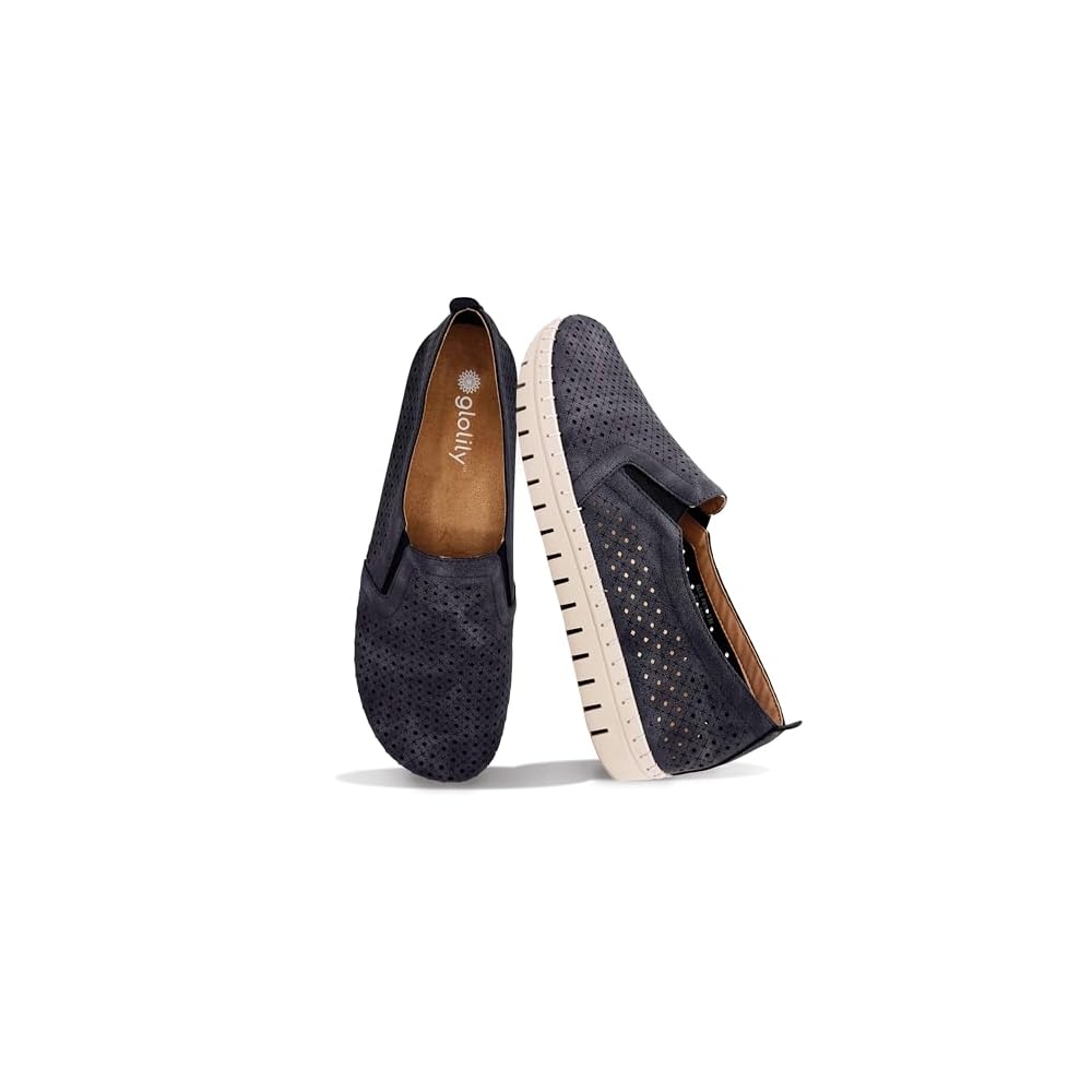 Original Perf - Navy Midnight