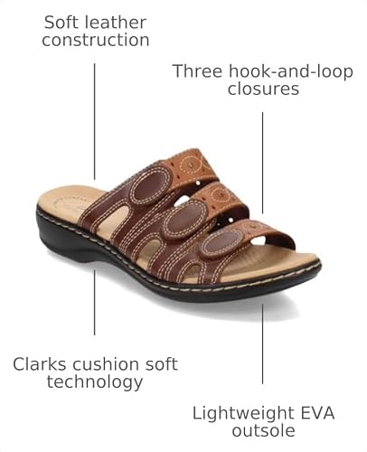 Brown-multi