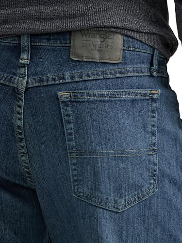 Slate Flex