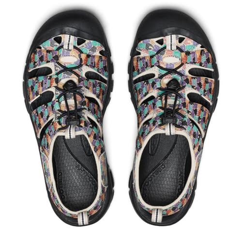 Multi/Purple Haze