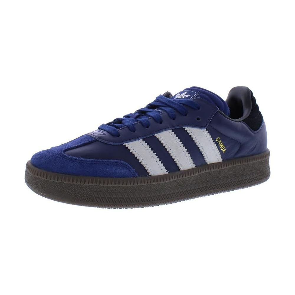 Black/Blue/Grey