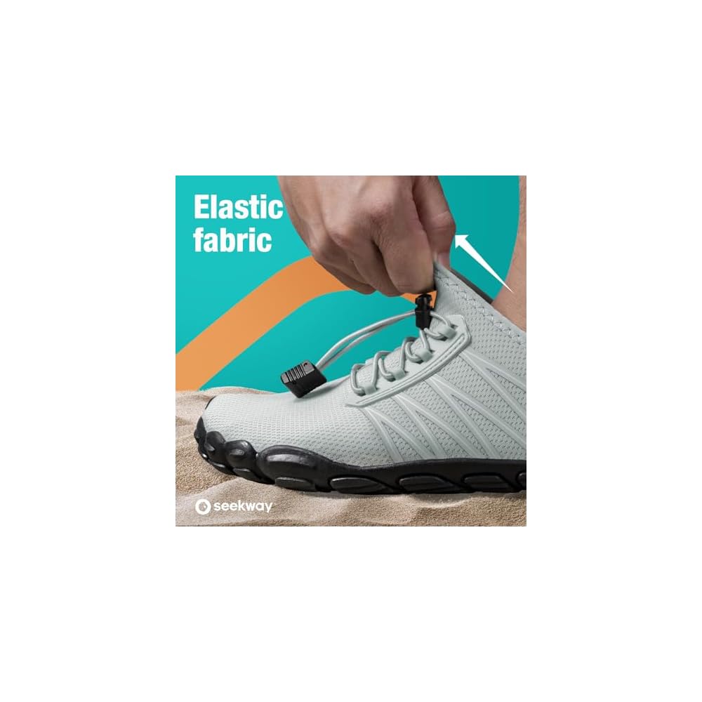 1c-412 Light Grey