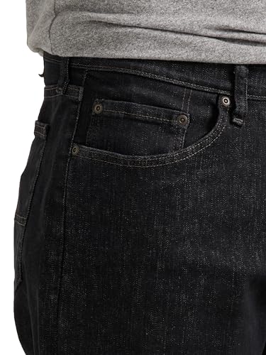 Dark Denim