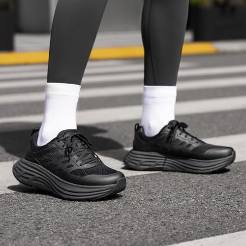 All Black