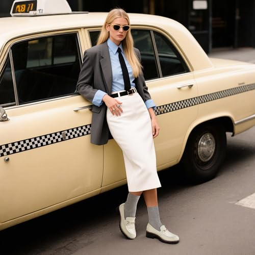 Beige-pu
