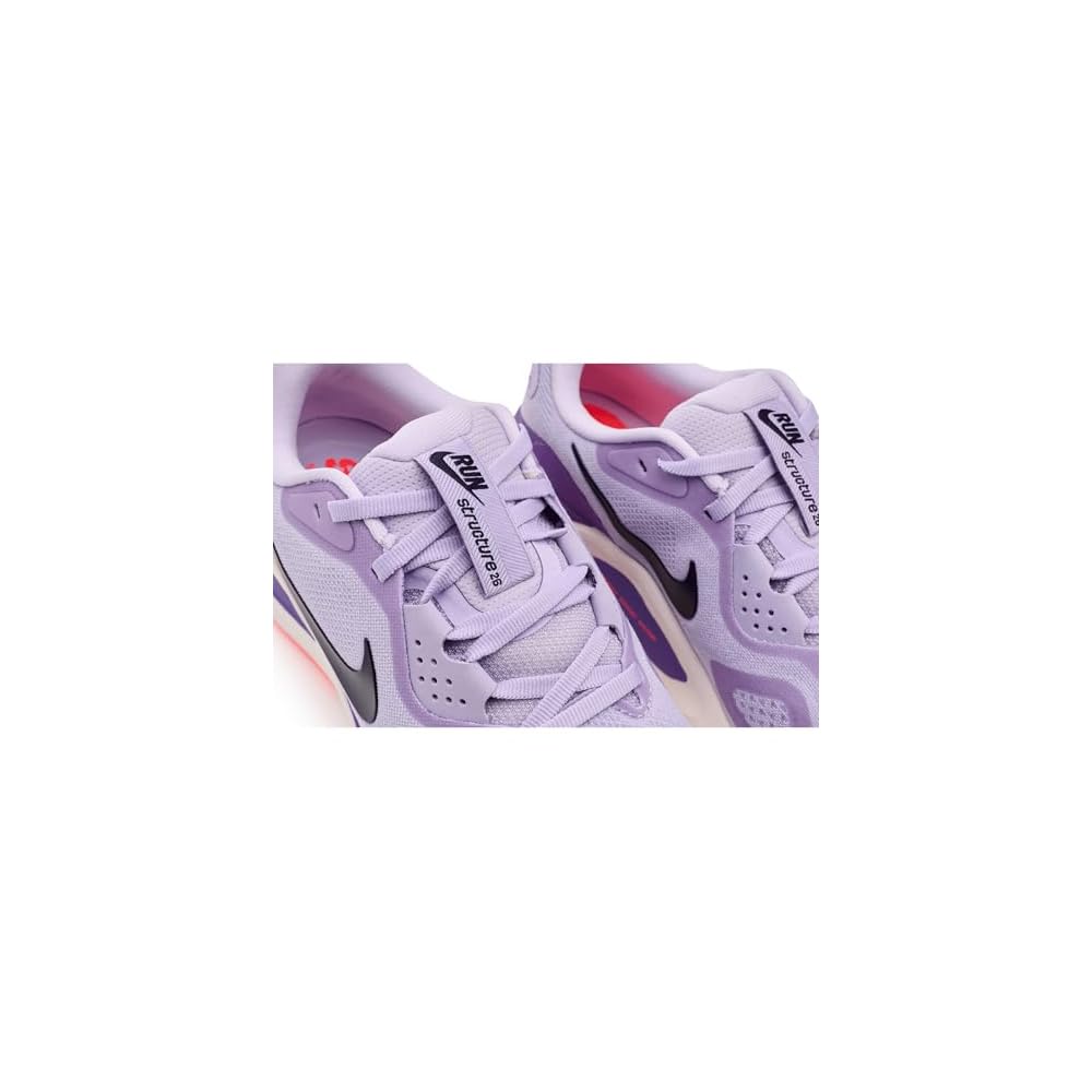 Violet Mist/Cave Purple/Bright Violet