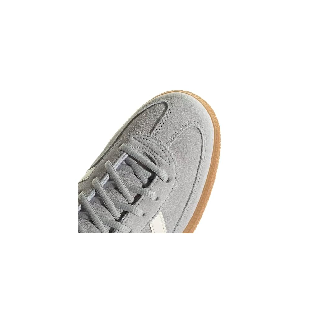 Grey Two/Crew White