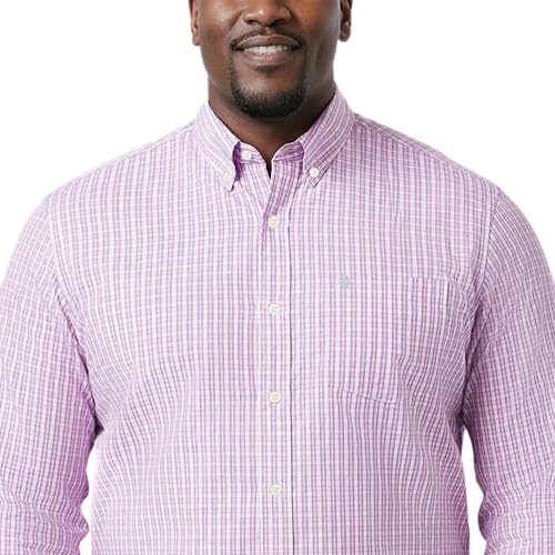 Pink Lemonade Multi Check