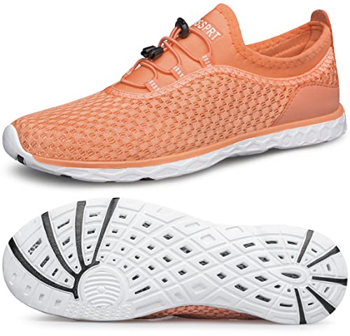 Orange049