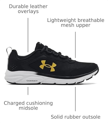 Black/White/Gold