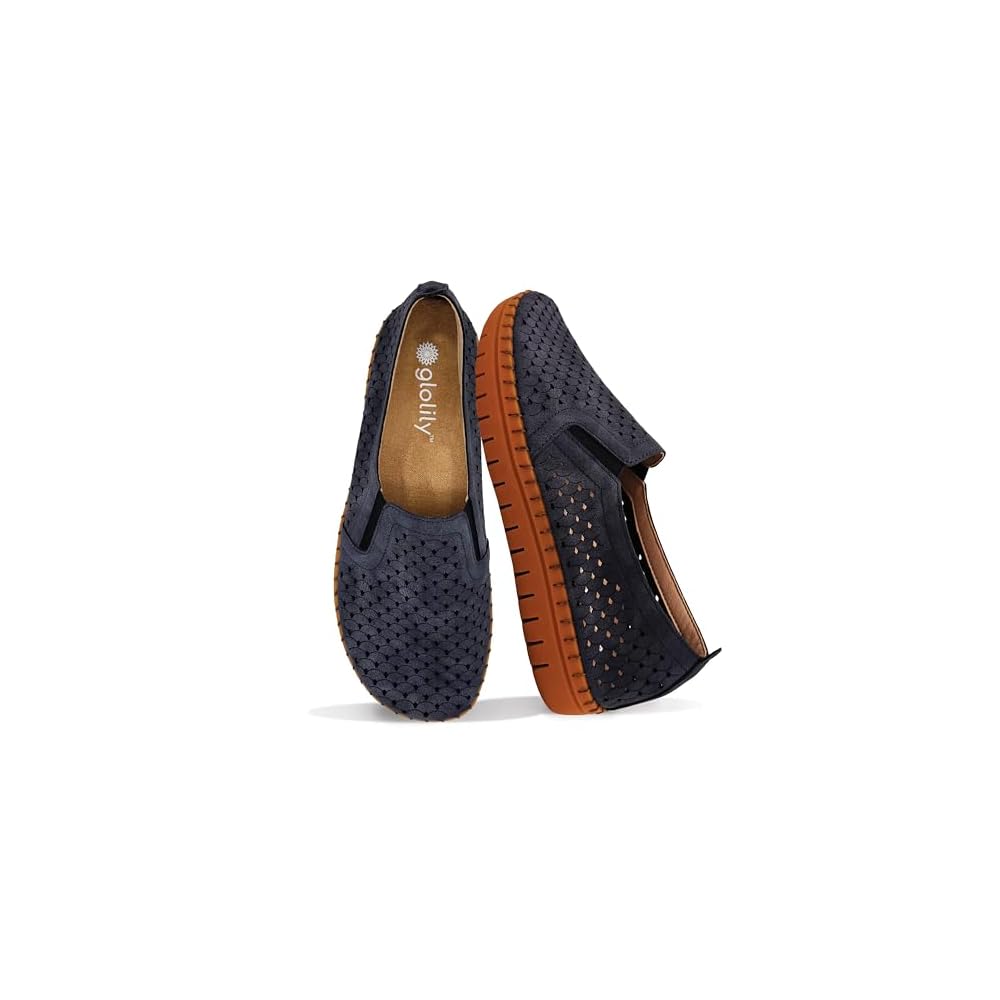 Wave Perf - Navy Gum