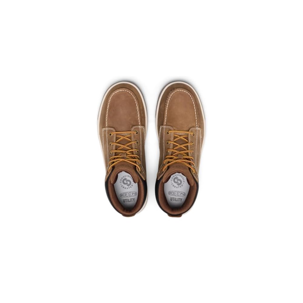 Belgian/Gum