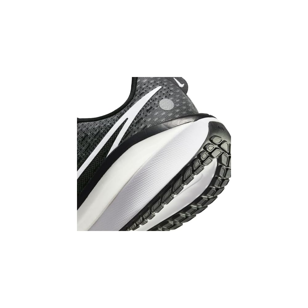 Black/White/Anthracite