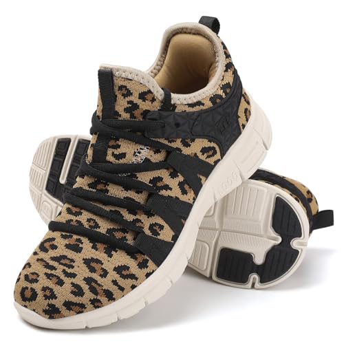 Leopard Print