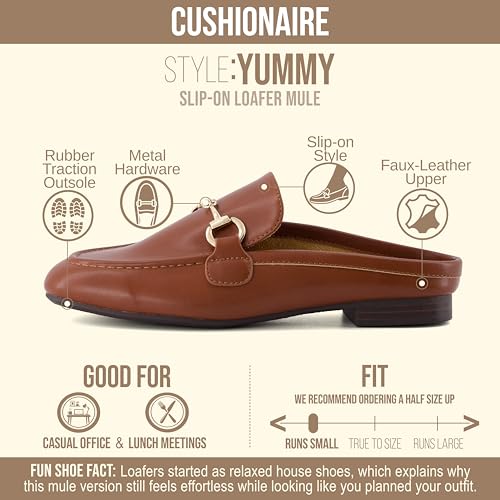 Cognac