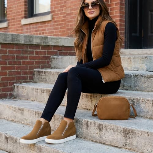 Cognac