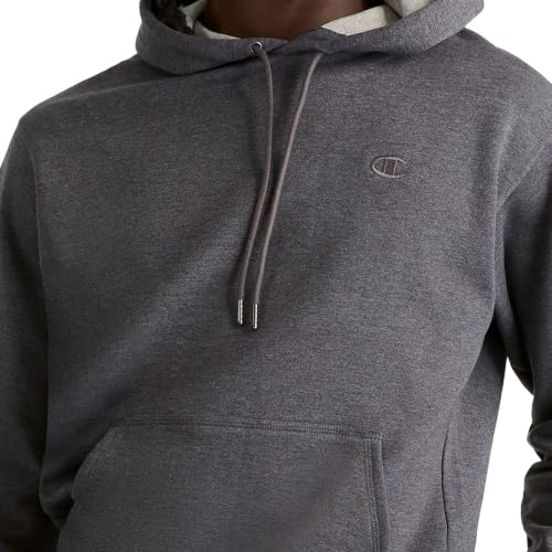 Original Granite Heather