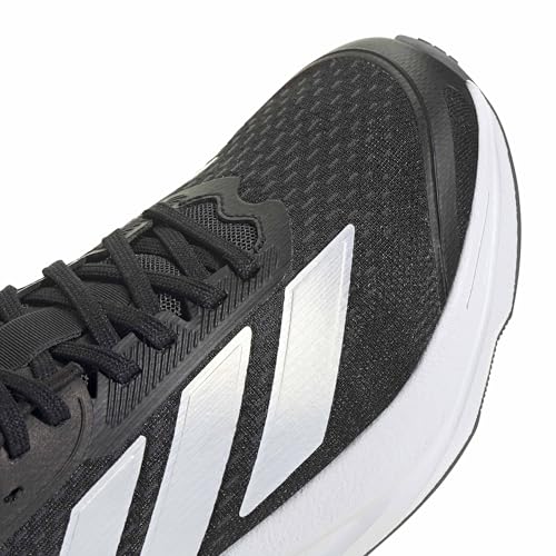 Black/White/Grey