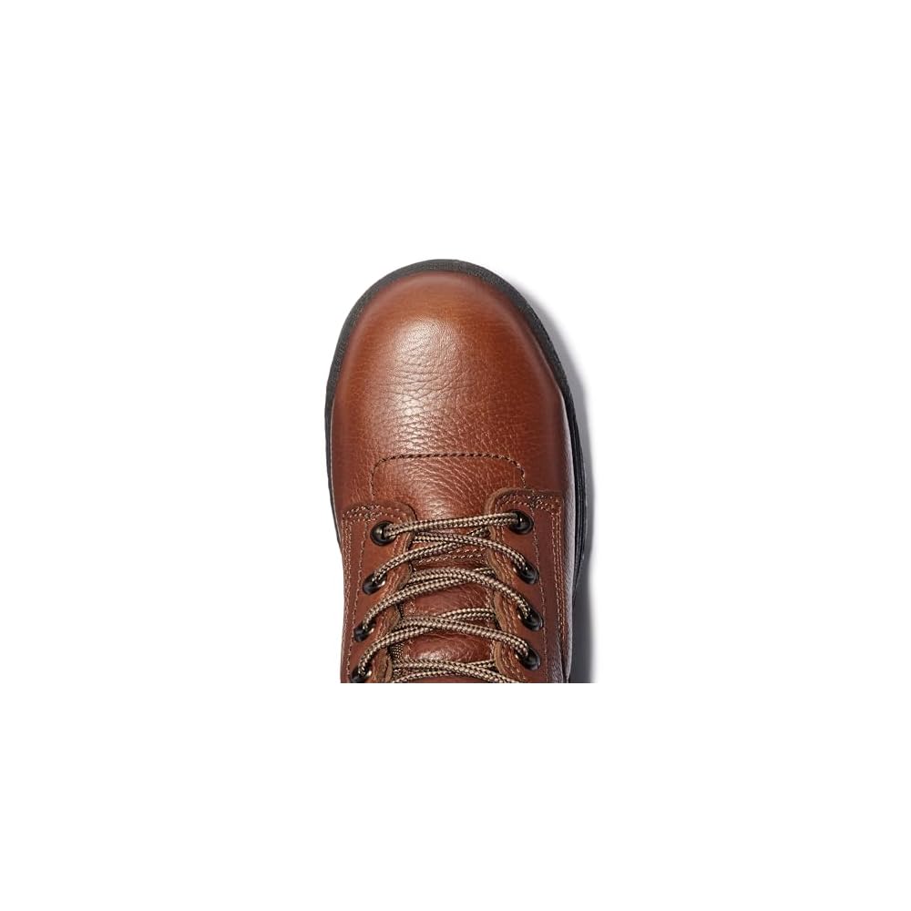 Brown-2024 New