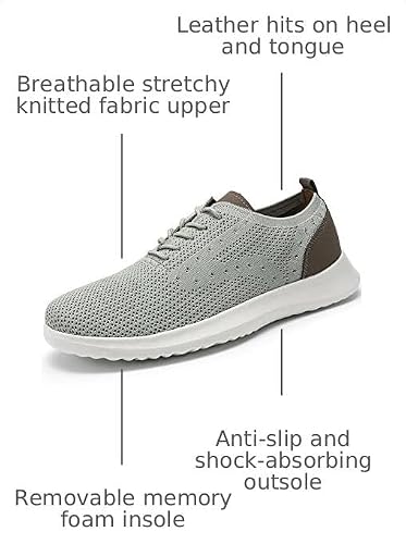 02-light Grey