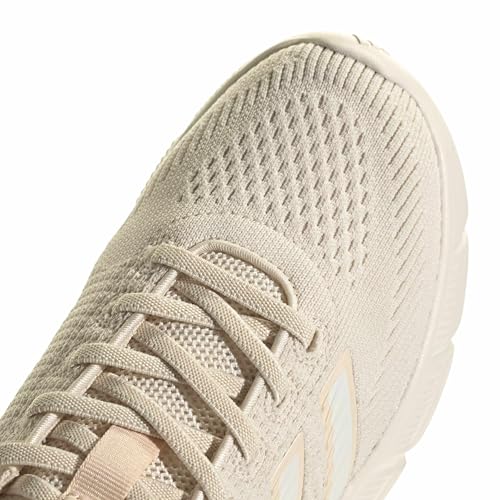 Wonder White/Off White/Bliss Orange