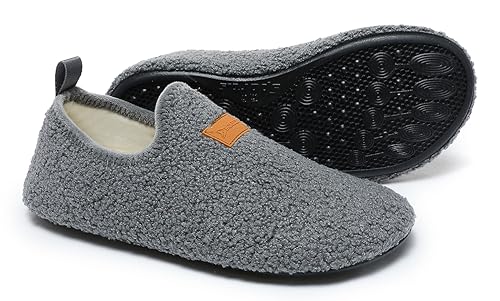 23066darkgray