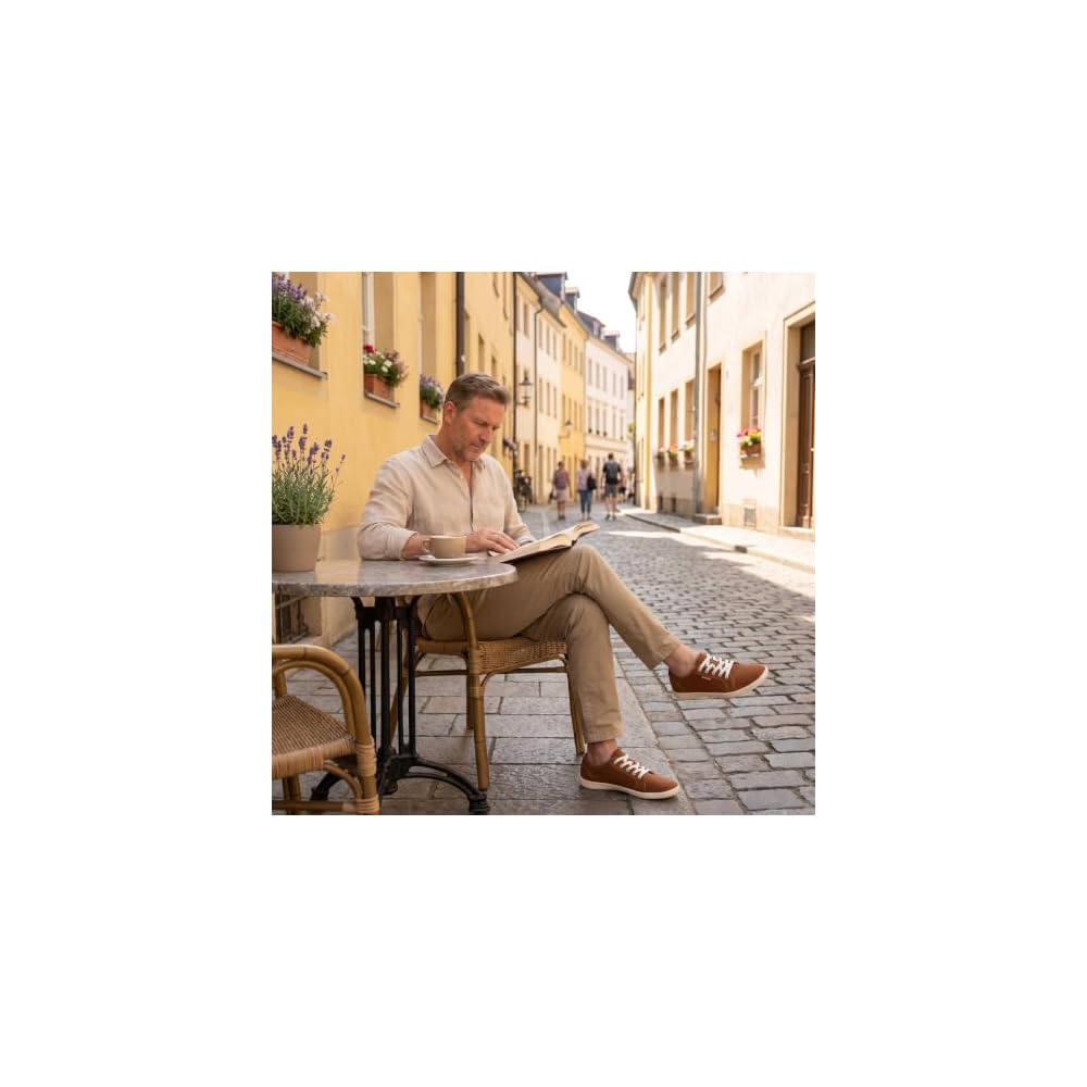 W81 V2 | Browm Beige