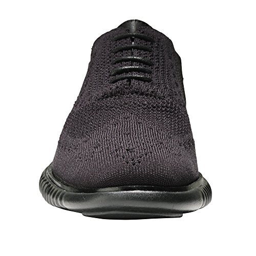 Black/Black