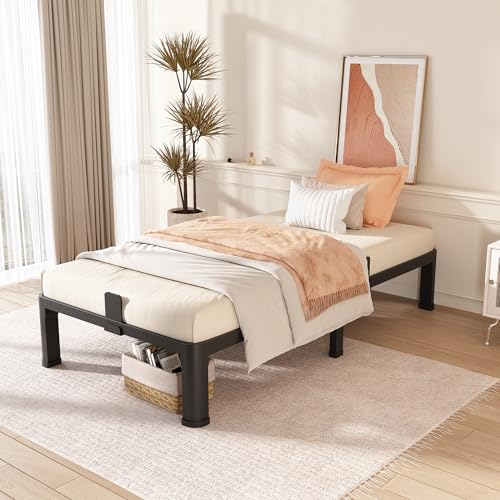 __no_color__