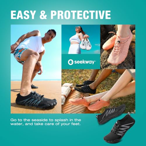 1q-427 Black