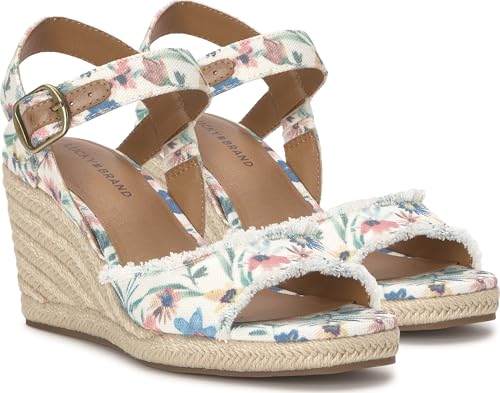 Pastel Multi