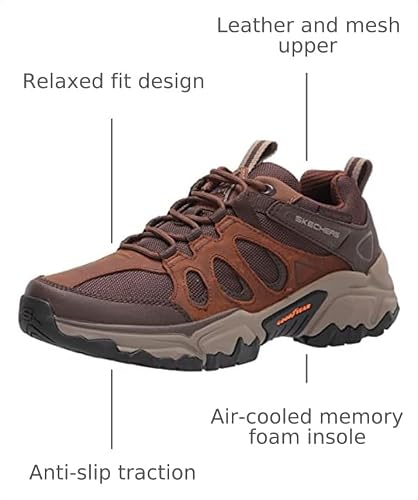 Cdb ( Crazy Horse Dark Brown )