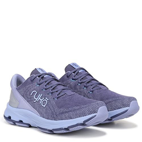 Dusk Blue